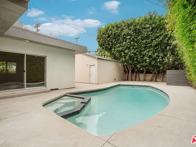 12041 Huston St — Photo 13