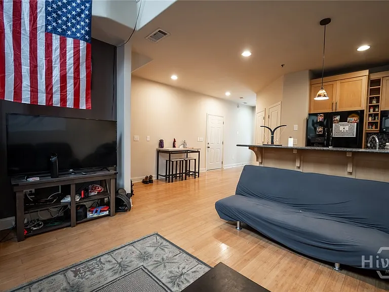 118 Ruth Dr #620 — Photo 9