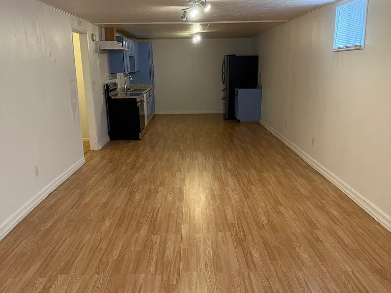 6745 Yarrow St #1-2 — Photo 8
