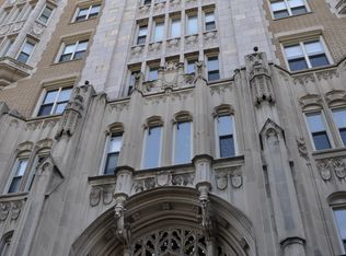 1701 16th St NW APT 329, Washington, DC 20009