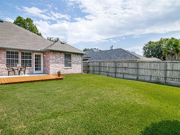 5th image of 1857 Oak Bend Dr