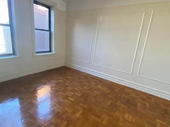 414 53rd Street image 1 of 4