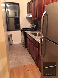 Rented by Highline Residential