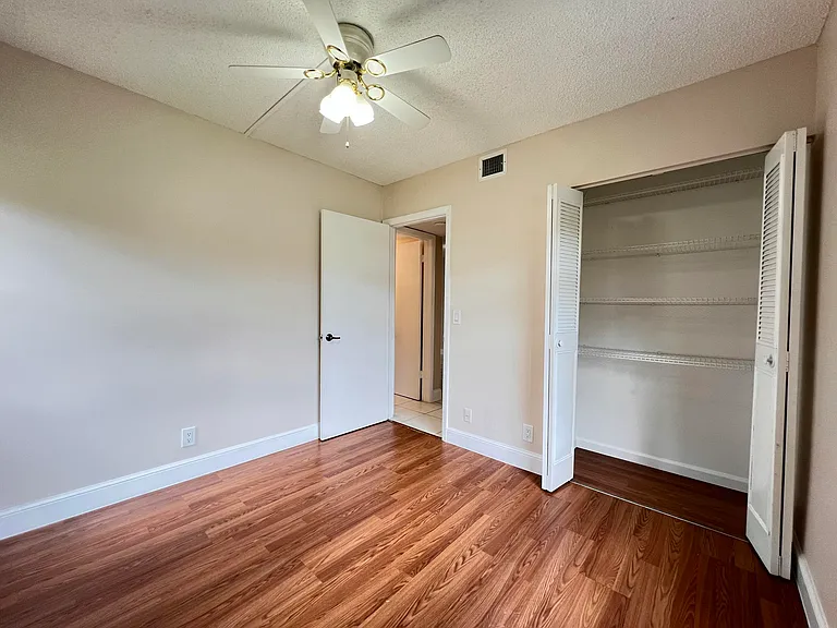 21890 Lake Forest Cir #101 — Photo 17