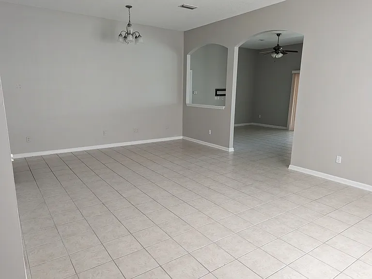 Family from Living area
