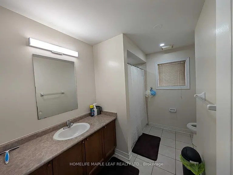 342 Van Kirk Dr — Photo 16