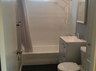 950 Congress St, Costa Mesa, CA 92627