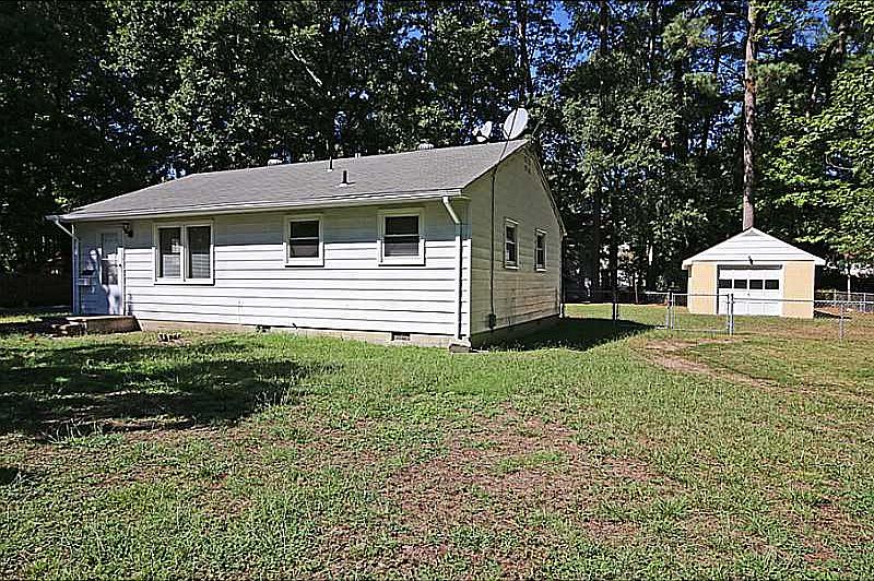 1st image of 51 Whites Ln