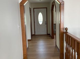 5 Margaret Brown Ct, Saint Peters, MO