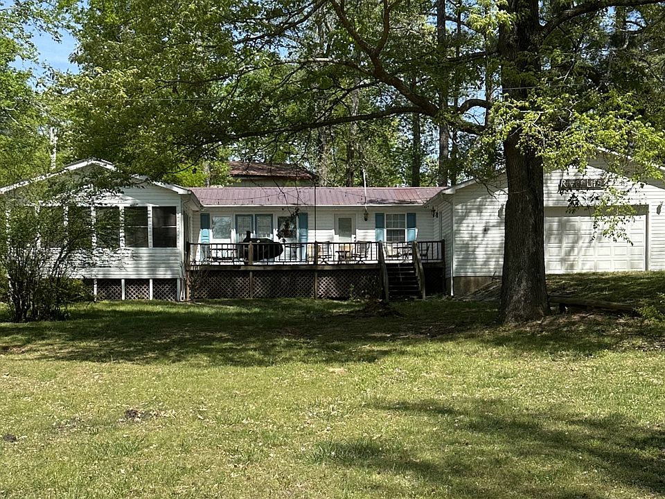 1st image of 28 Cottage Cir