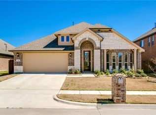 504 Eastbrook Dr, Anna, TX 75409