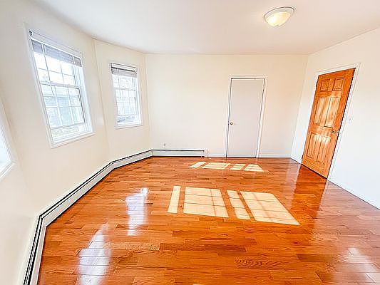 2nd image of 117-07 91st Ave #2