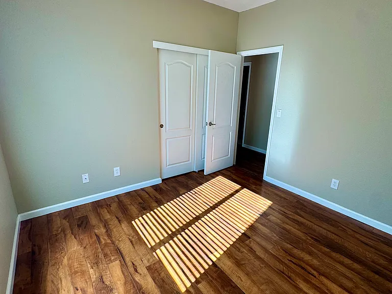 7617 Millport Dr — Photo 7