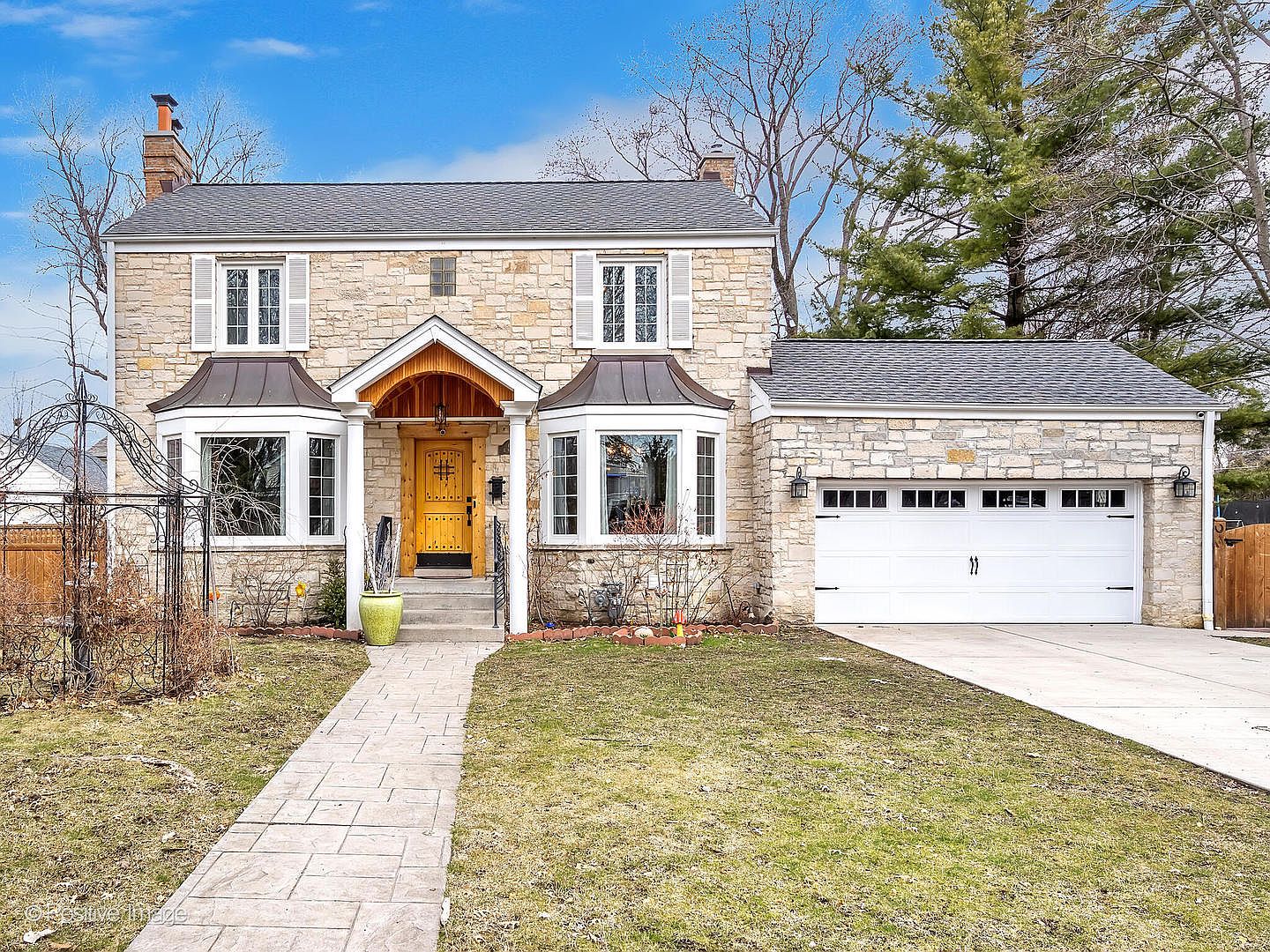 625 E North St, Itasca, IL 60143 Zillow