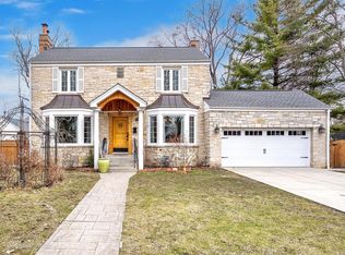 625 E North St, Itasca, IL 60143