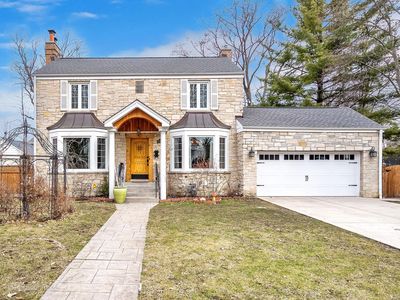 625 E North St, Itasca, IL, 60143