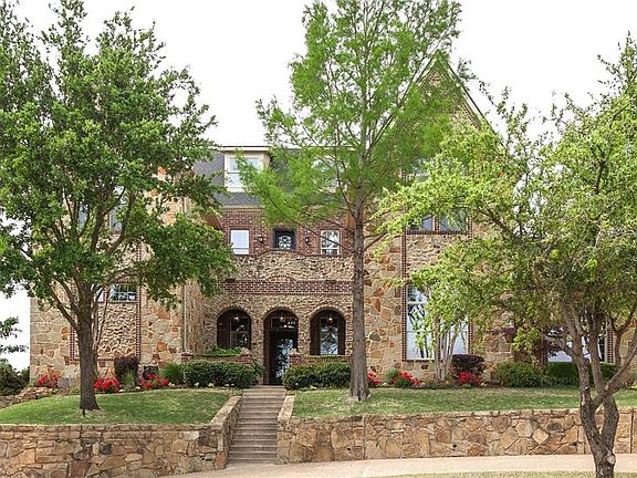 3rd image of 1051 Wagner Way