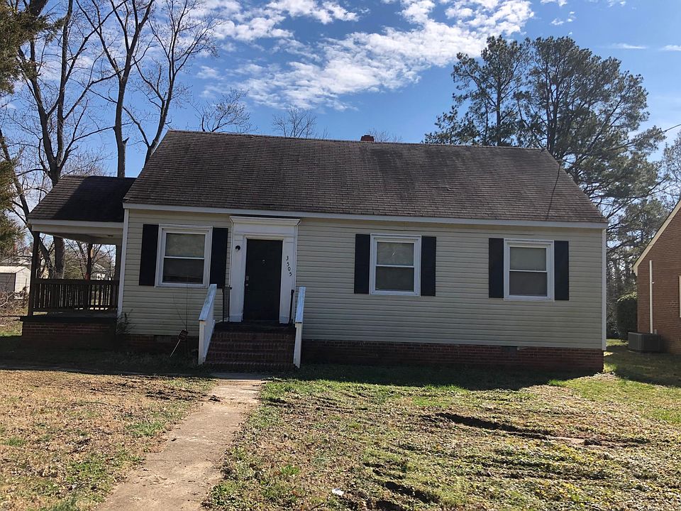 1st image of 3505 Austin Ave