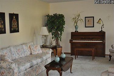 3rd image of 9222 Cherrystone Dr