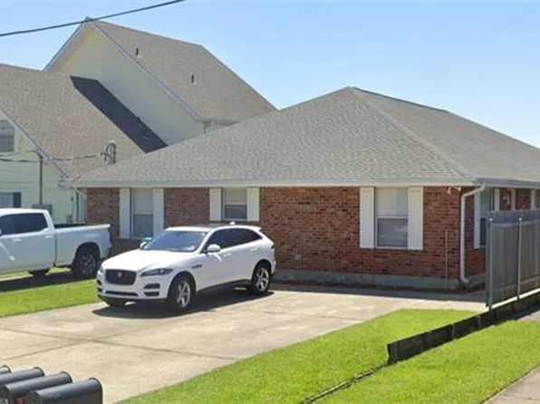 2909 Maryland Ave #A, Kenner, LA 70065