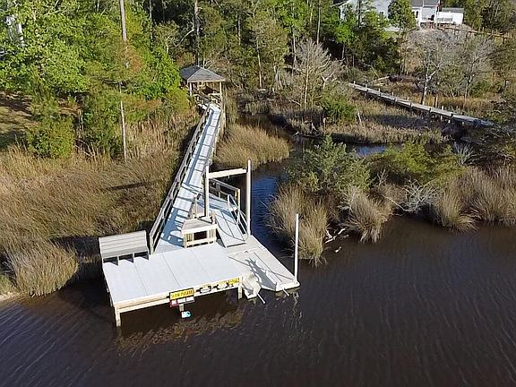 5th image of 336 Osprey Point Dr