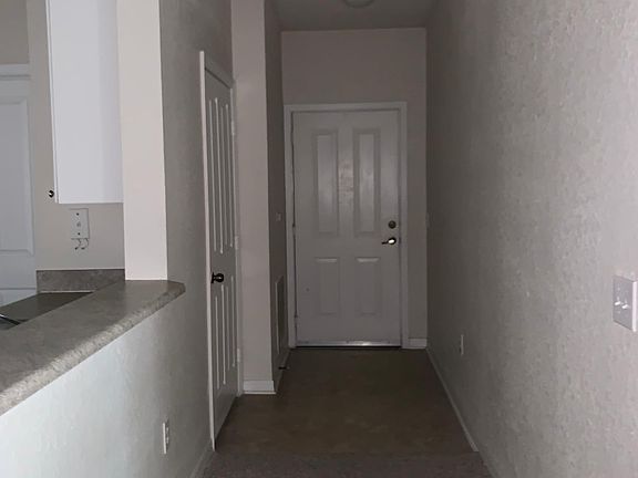 4th image of 6001 Hemingway Cir