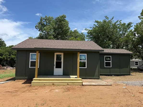 13925 Ecr 1560, Lindsay, OK 73052