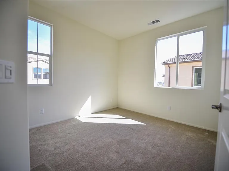 6327 Aquila Way — Photo 4