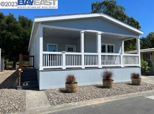 103 Shamrock Cir, Santa Rosa, CA 95403