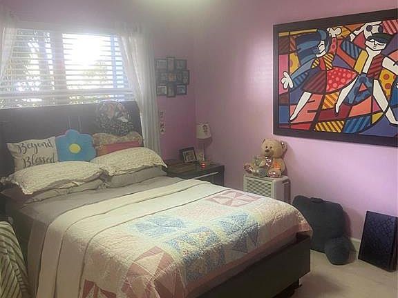 5th image of 800 SW 125th Way #112O