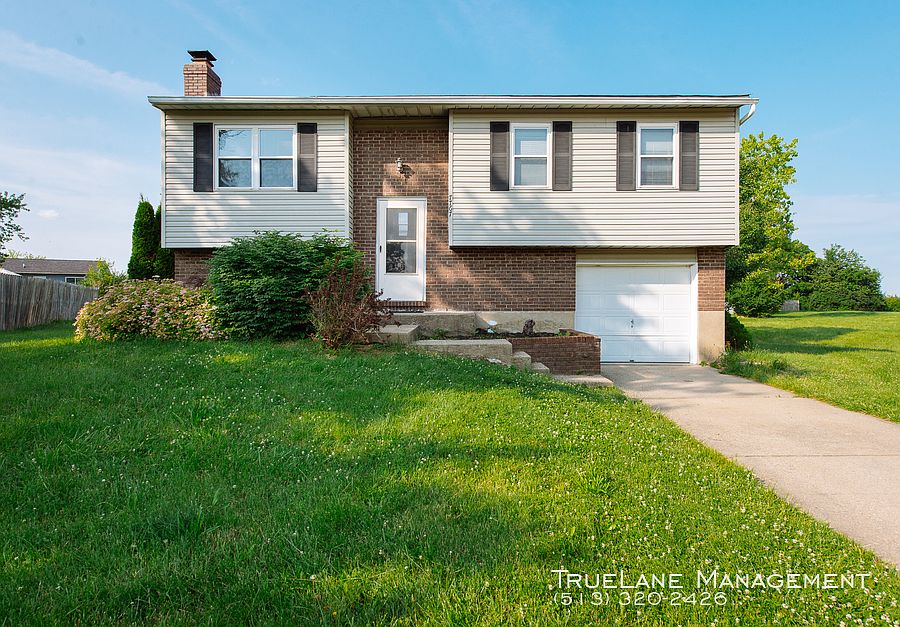 1st image of 7767 Blue Orchard Ct