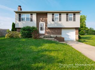 7767 Blue Orchard Ct, Florence, KY 41042