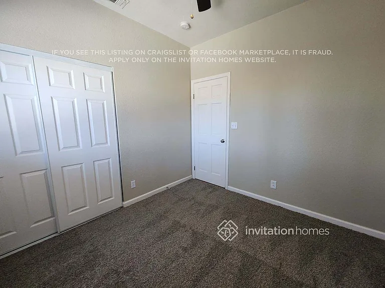 5012 Fernwood Cir — Photo 7