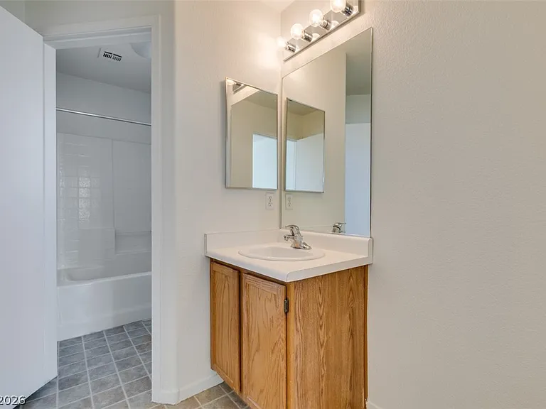 4957 Miners Ridge Dr — Photo 28