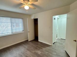 217 E Taylor St APT 3, San Jose, CA 95112
