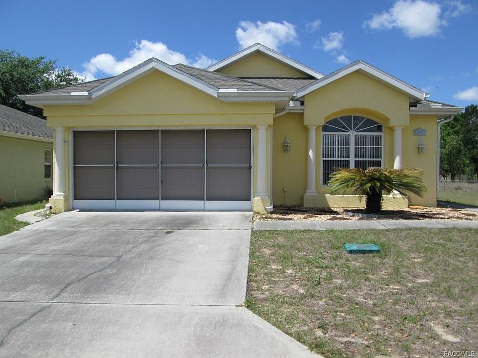 1st image of 10509 S Drew Bryant Cir