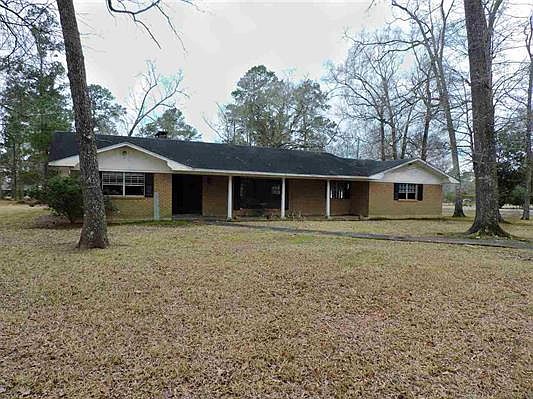 1st image of 13395 Leaning Oaks Dr