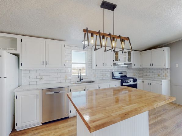 104 Caballo Ave, Moriarty, NM 87035