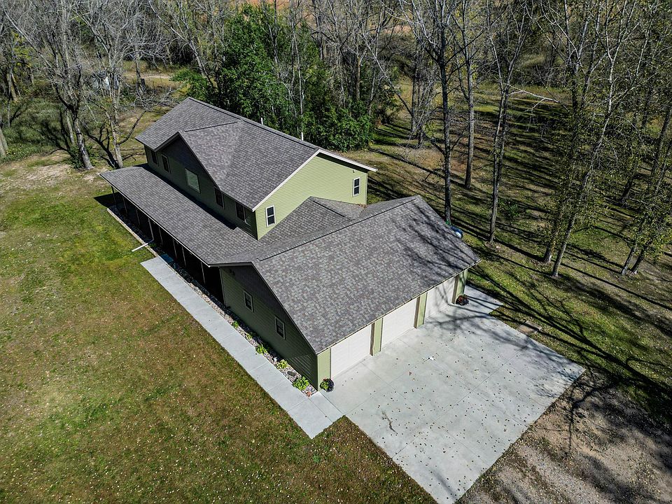 1st image of 996 190th St N