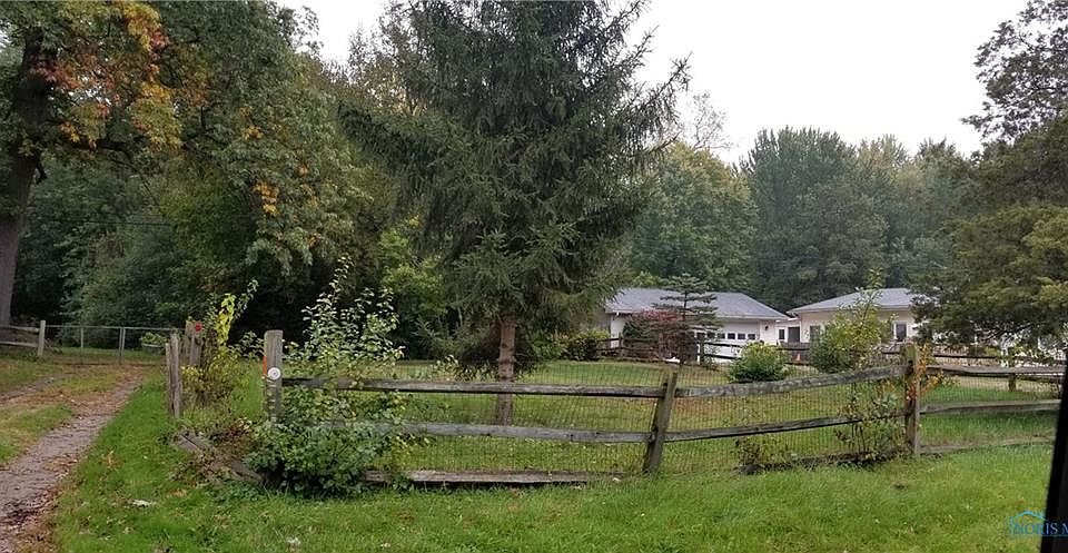 1st image of 222 Connelsville Ave