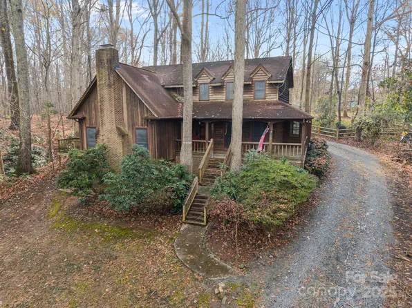 3738 Spokeshave Ln, Matthews, NC 28105