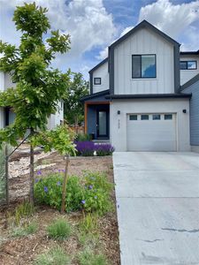 733 Cannon Trail, Lafayette, CO, 80026