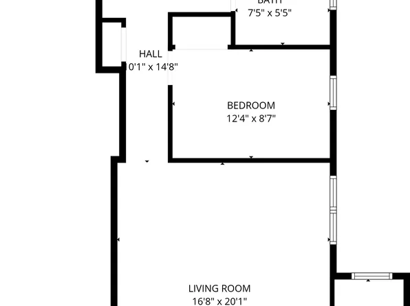 112-25 34th Avenue image 40 of 53