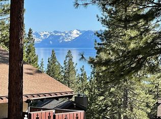 1079 Lucerne Way, Incline Village, NV 89451