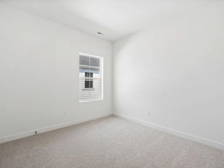 882 W Caroline Dr — Photo 57