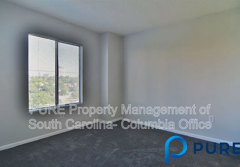 1600 Park Cir #1102 — Photo 17
