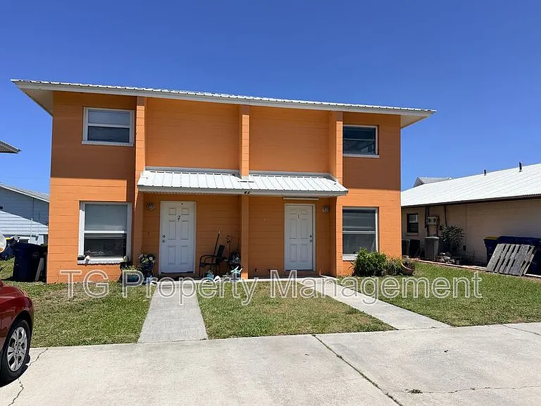 342 Tarpon Ave #342 TARPON AVE — Photo 23