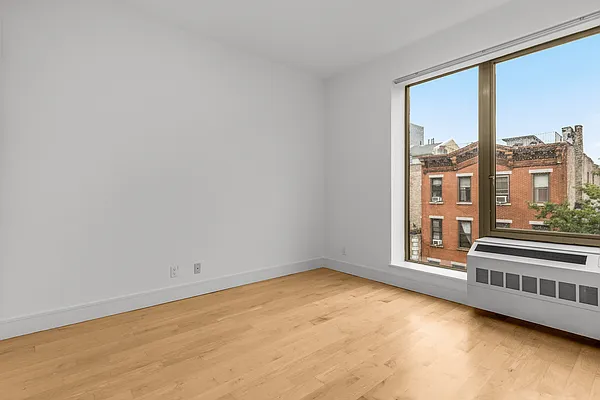 Rented by Douglas Elliman | media 8