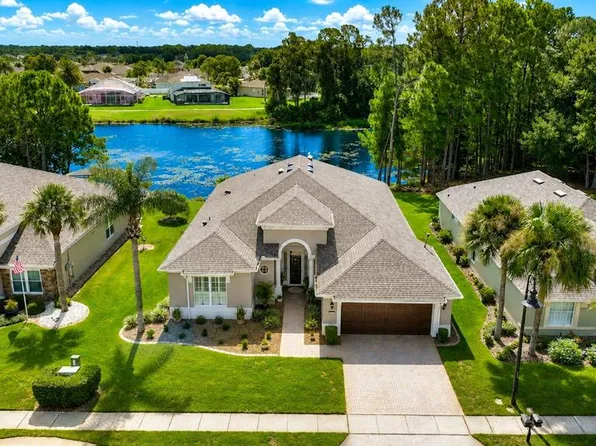 240 DEL SOL AVENUE, DAVENPORT, FL 33837