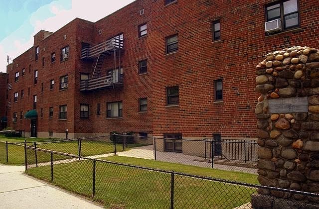 1st image of 36-16 Bell Blvd APT 5C